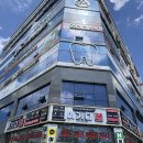 송정할인마트 | 북구 휴대폰 성지 '여기다폰 송정점' 아이폰 17 프로 내돈내산 솔직 후기: 일반 vs 프로 역대급 디테일...