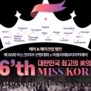 아뜰리에239