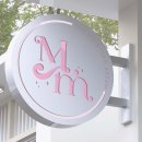 수원시각디자인학원 기초부터 포트폴리오까지 배우며 느낀 점