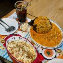 더마녀통닭 | [영등포 맛집] 더제이케이키친박스 문래점 양식 메뉴 맛 후기