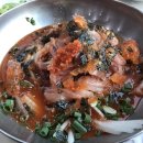 아리랑회식당 이미지