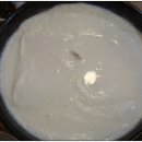 두꺼비반찬 네이버블로그