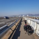 농소2구 이미지