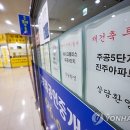 한국부동산중개사무소 이미지