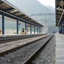 창원중앙역 이미지