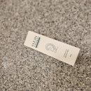 닥토 | 🌿 클린 이어 닥토 사용 후기