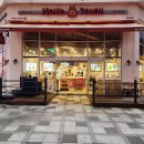 주정차단속-044 | 햄버거맛집 맘스터치 세종고운점 방문포장후기 (TDAY싸이버거무료증정)