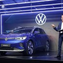 터닝 오토 이미지