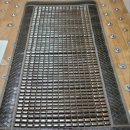 맥섬석으로 사는사람들 이미지