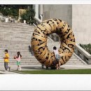 0121-1110= 이미지