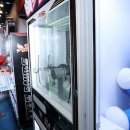 명품뽑기방 이미지