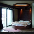 비잔틴모텔 이미지