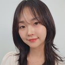 남희미용실 이미지