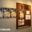 (주)지인씨앤티 이미지