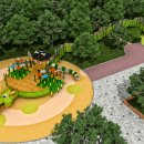 꿈꾸는공원 이미지