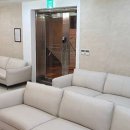 베데스다의원 이미지