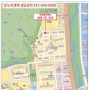 내서읍704 이미지