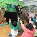 논공초등학교병설 이미지