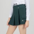 골프랩 이미지