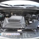 장안자동차정비 이미지