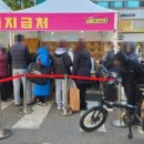 안산패션타운전통시장 이미지