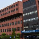 ㈜엠앤엠 이미지