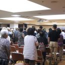 6.25참전유공자회대구중구지회 이미지