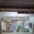 굿모닝신경외과 이미지
