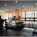 제이와이멀티짐 - 통영시 무전1길 16 | 제이와이멀티짐