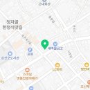 법무사김용성사무소