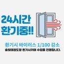 기합소리 태권도장 이미지