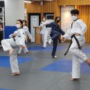 서래태권도 이미지