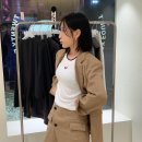 서구-01-151 | 디자이너 브랜드 트웬티포티(24t), 블랙프라이데이 80% 세일 정보