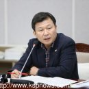 위생의원 이미지