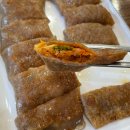 동일로163길 (24) | 먹골역 맛집 홍메밀 진갈비탕 - 메밀면 갈비탕 모두 맛있었따