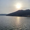 설화산펜션 | [충청도] 조용히 놀기 좋은 아산애견동반펜션 설화산펜션