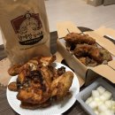 주황양계장 | 시흥 배곧 양계장집아들이 궁금해서 먹어본 후기