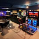 플레이존게임 이미지