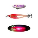 채비 주식회사 이미지