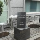 청담초등학교 | 거먹고 뒤집어진 피부: 청담 웨딩관리 에스테틱 추천｜입주변 트러블엔 ‘더 앙드’ 아하필링 케어 후기