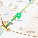 마포-서교-마포-3639 이미지