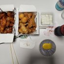 처갓집양념치킨 내동점 | 김해시 내외동 배달 맛집 추천 :: 처갓집양념치킨 내동점(배달) 솔직 후기