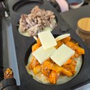 인천 운서동맛집 해피유머리스트 신개념 호떡의 명가 방문하면 기분이 좋아짐