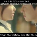 동래면옥