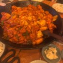 신림 춘천집 부천중동현대점 | 부천 시청 맛집 - 신림춘천집 부천중동현대점 | 닭갈비 맛집 | 부천현백 맛집 추천