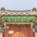 이유 정려각 이미지