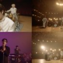 영비디오 이미지