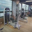 아이 휘트니스 이미지