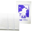 승원상사 이미지