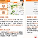 동대문보건약국 이미지